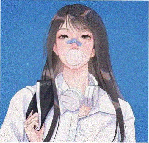 留言者陶九的头像